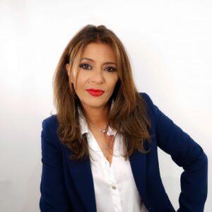 Biodigestore Amby enta-Lamer, Attig: “bene ha fatto la Regione Lazio a revocare la proroga Paur”