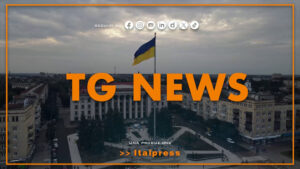 Tg News – 17/3/2026