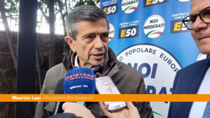 Referendum, Lupi “Votare sì per costruire l’Italia del futuro”