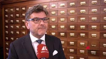 Cybersecurity in sanità, esperti a confronto su sfida tecnologica ed etica