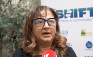 Sostenibilità, Cicchiello (Anci): “Puntare su riciclo”