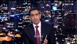 Qatar, allarme missili in tv durante… la Champions League