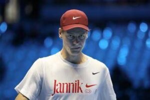 Indian Wells, Norrie e l’aneddoto sugli allenamenti ‘infiniti’ con Sinner: “Mi ha fatto cancellare gli impegni”