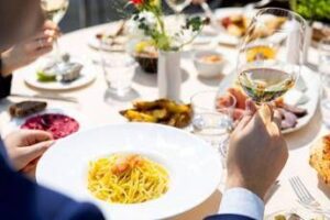 Food, tutti pazzi per il brunch: blasonato o cool ecco dove farlo a Roma Milano Firenze e Palermo