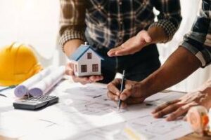 Fisco, Tributaristi su Isa: “Bene interventi su contrazione marginalità e redditività”