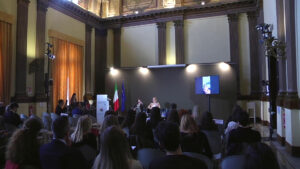 Malattie rare, priorità diagnosi precoce e ricerca