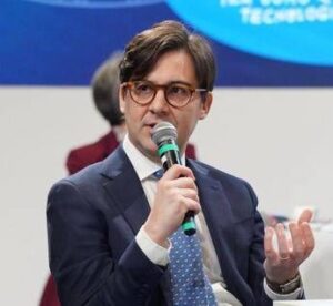 Imprese, Mei (Grant Thornton): “Sfida è integrare rendicontazione con contesto geopolitico”