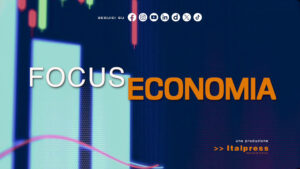 Assegno unico, arriva la rivalutazione