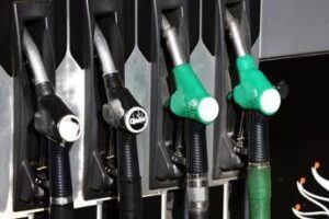 caro-carburanti-10-consigli-per-risparmiare-al-distributore-di-benzina