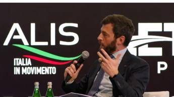 Rizzetto (FdI): “Puntiamo a mercato del lavoro inclusivo”