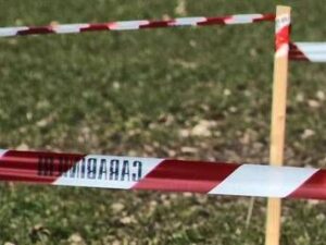 Parte un colpo di fucile durante una battuta di caccia, un morto nel Fermano