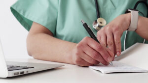 Nel Lazio torna “Un Consiglio in salute” per la prevenzione