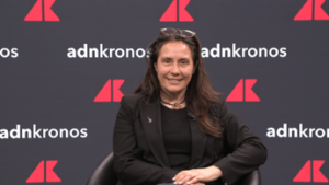 Milano Cortina, Locatelli: “Ora parità di trattamento e premi per atleti olimpici e paralimpici”