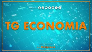 Tg Economia – 31/3/2026