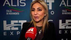 Fiere, Zambito (Intesa Sp): “Giovani ed education chiave per sviluppo Paese”