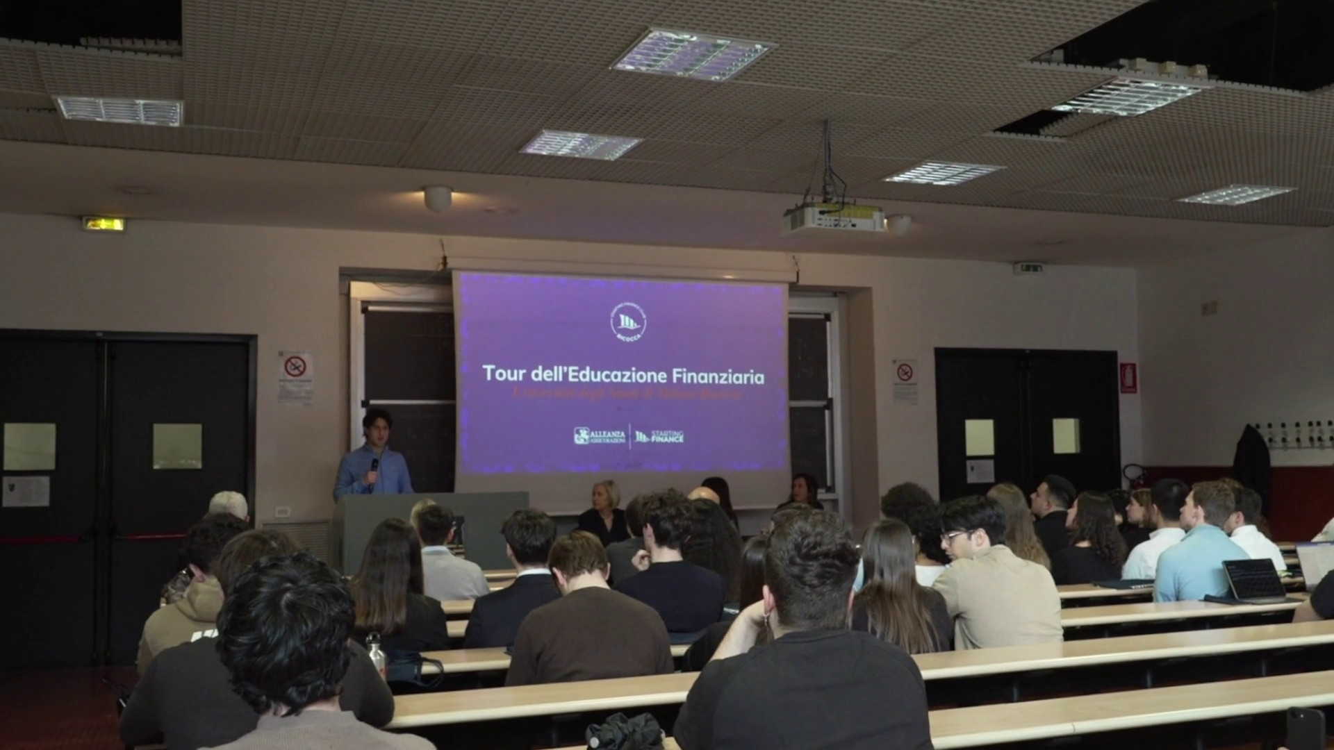 al-via-tour-di-educazione-finanziaria-dedicato-a-previdenza-e-giovani