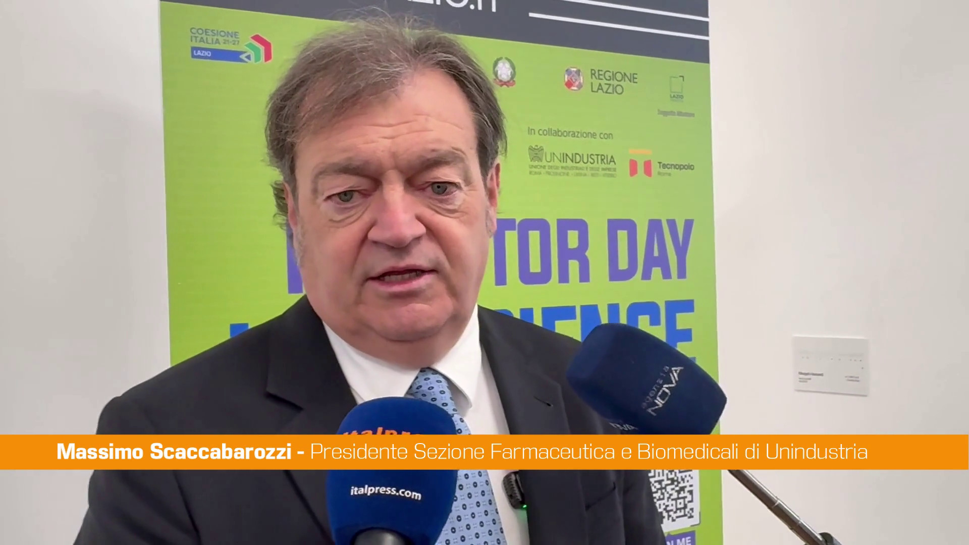 scaccabarozzi-importante-che-lazio-continui-a-essere-polo-delle-life-science