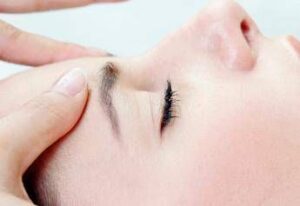 Botulino non solo ‘spiana rughe’, ecco 6 usi poco noti