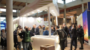 GSE al Key di Rimini, PPA cruciali contro la volatilità dei prezzi dell’energia