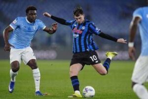 coppa-italia-la-lazio-sfiora-il-colpo-nel-deserto-beffa-finale-e-rimpianti-2-2-atalanta