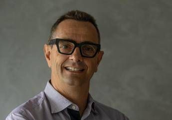 Asal Assoallestimenti: regole chiare e concorrenza leale per un settore strategico del Made in Italy