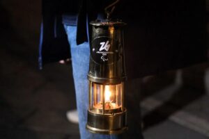 L’Iran non parteciperà alla Paralimpiade invernale di Milano-Cortina