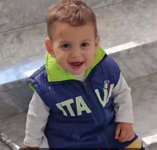 Messa all’ospedale Monaldi per ricordare il piccolo Domenico, in contemporanea i funerali a Nola