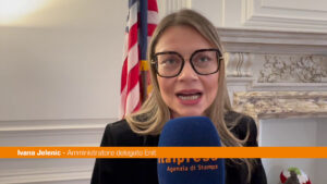 L’Italia rafforza la sua strategia per attrarre i turisti americani