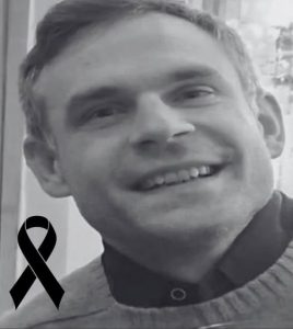 Roma – Trovato senza vita il trentatreenne Elia Rosa, scomparso da Tor Marancia