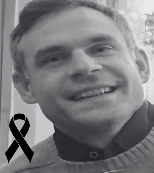 Roma – Trovato senza vita il trentatreenne Elia Rosa, scomparso da Tor Marancia