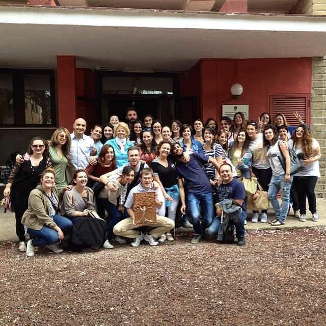 “Siamo diventati ciò che siamo grazie ad Elia”: il commosso ricordo dei compagni universitari dello scomparso poi trovato morto