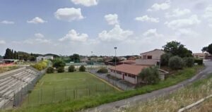 Pescia Romana – L’opposizione presenta un’interrogazione sul centro Oasis Sport