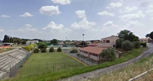 Pescia Romana – L’opposizione presenta un’interrogazione sul centro Oasis Sport