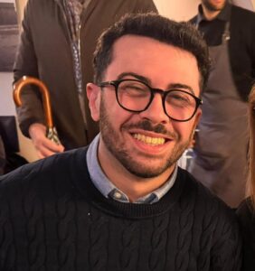 Scontro moto scooter a due passi dalla stazione Tuscolana: muore Marco Tramontozzi, ingegnere ciociaro di 33 anni