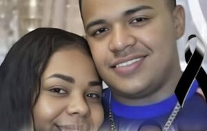 Aveva accoltellato e ucciso il fidanzato, arrestata 21enne