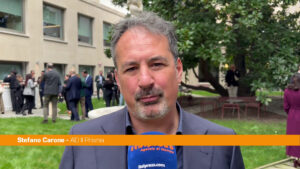 Havas apre nuova sede milanese, Carone “Al centro la condivisione delle idee”