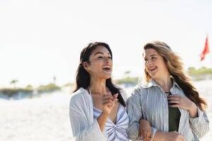 Cancro seno in fase iniziale, ok Aifa a ribociclib per ridurre rischio recidiva