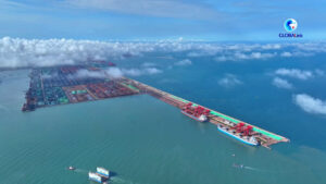 Cina, il 2026 segna l’inizio del quindicesimo Piano quinquennale