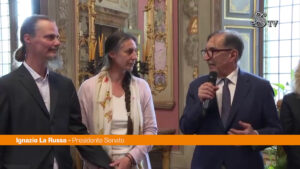 Famiglia nel bosco, La Russa incontra i genitori “Stemperare il clima”