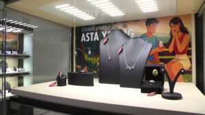 Dai beni rifugio al second hand, l’asta diventa “young”