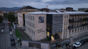 L’economia di Torino sempre più diversificata