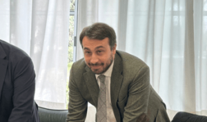 Sinibaldi (Anci): “Protocollo con Difensore civico per ridurre differenze fra cittadini”
