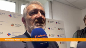 Dubai, Rocca “Tranquillo per i nostri connazionali, grande lavoro del Consolato”