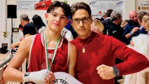 boxe-lorenzo-mattia-berlusconi-talento-crescita-ottava-vittoria-consecutiva-sul-ring-per-il-figlio-di-pier-silvio