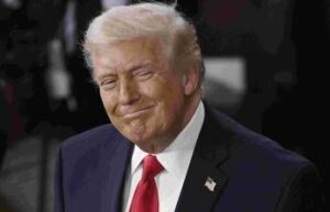 non-e-il-petrolio-il-vero-obiettivo-ecco-le-priorita-di-trump-secondo-pavia