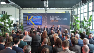 Assistal, al KEY di Rimini focus sul futuro del Partenariato Pubblico-Privato