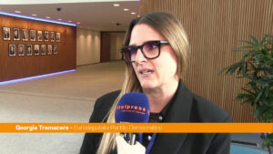 Digitale, Tramacere “Semplificare non vuol dire deregolamentare”