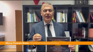 Iran, Pecoraro Scanio “Stop a uno stato di follia e di ira incontrollata”