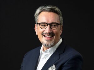 Ferrero, 3F’s Holding chiude 2024/2025 con fatturato a +5,3%