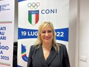 Berardi (One Health Foundation): “Con FederCusi atenei al centro della prevenzione”